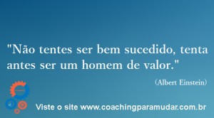 2014.04.01 - bem sucedido