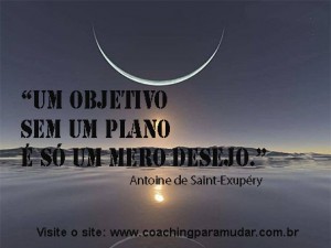 2014.06.22 - objetico sem plano
