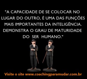 2014.06.26 - colocar-se no lugar do outro