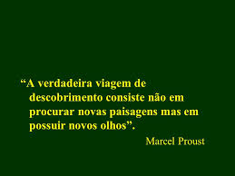 viagem